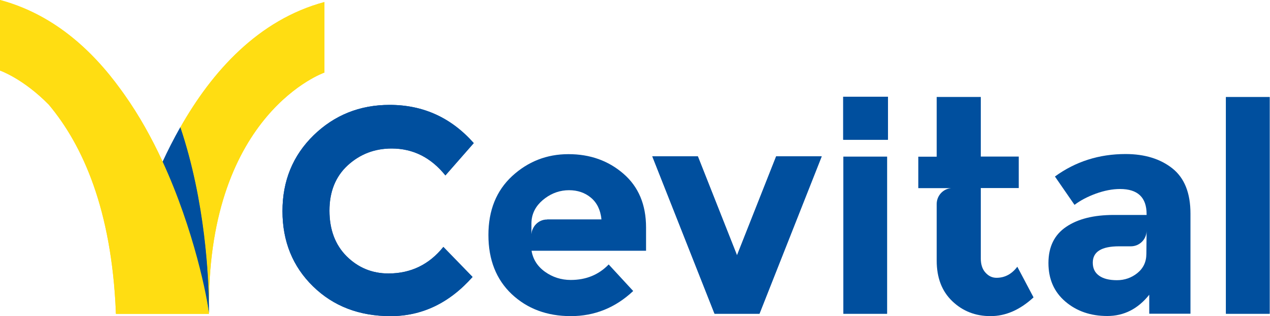 2560px-Cevital_logo_2016.svg