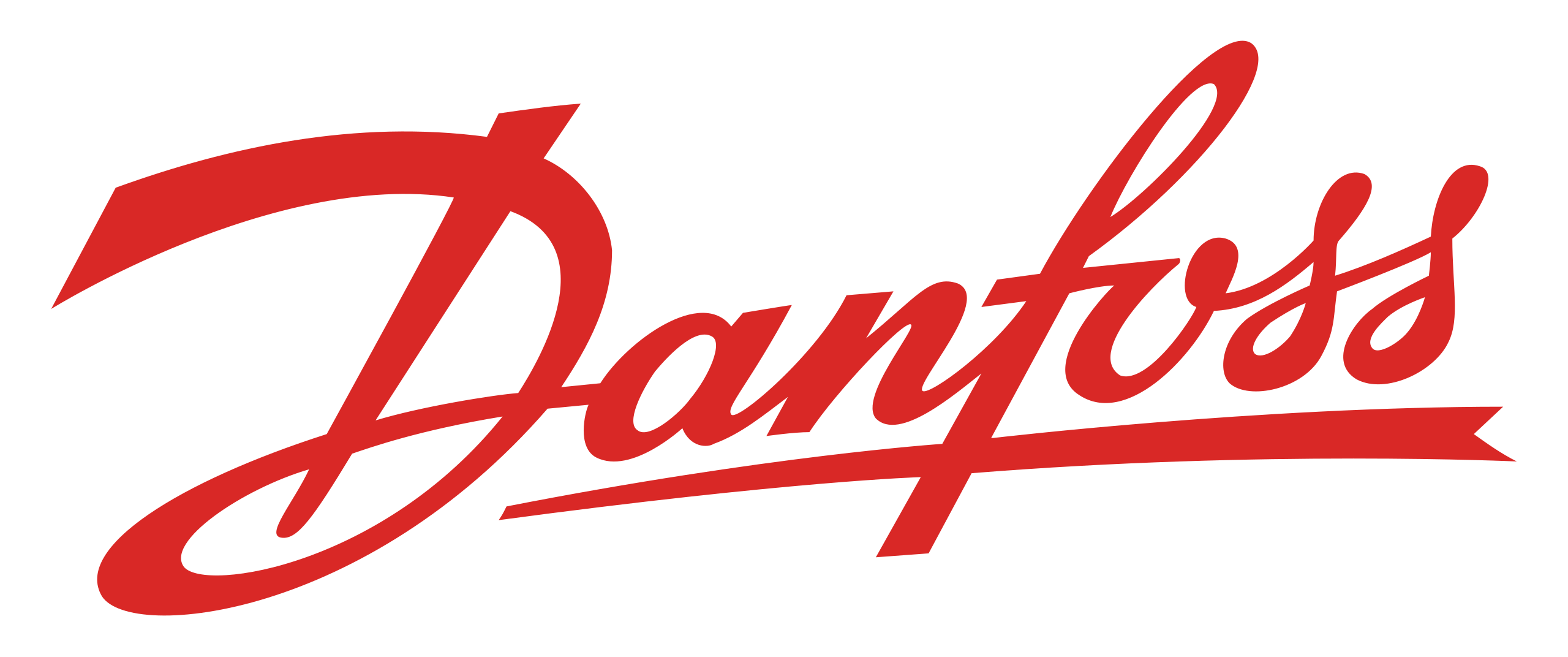 2560px-Danfoss-Logo-svg-png