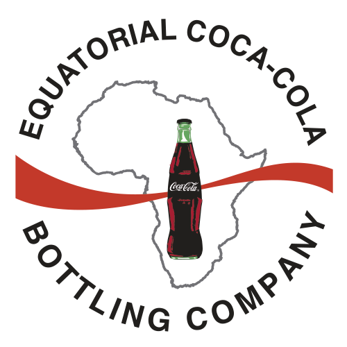 ECCBC_Logo