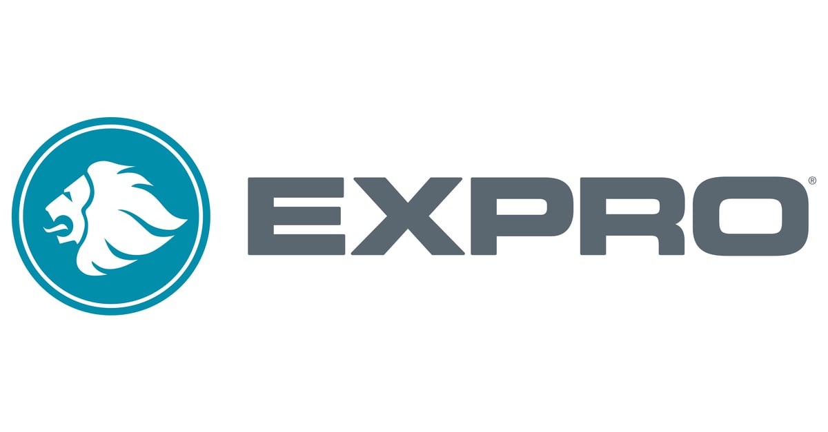 Expro (1)
