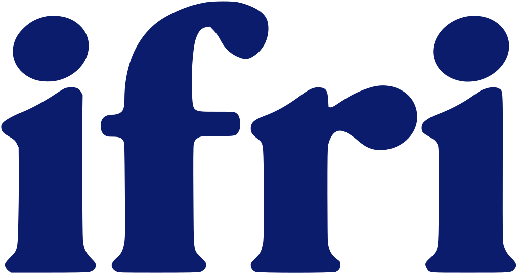 Ifri_logo.svg