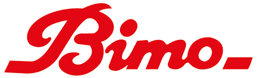Logo-bimo