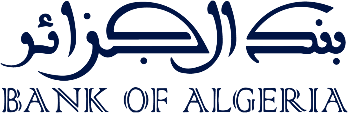 Logo_of_the_Bank_of_Algeria