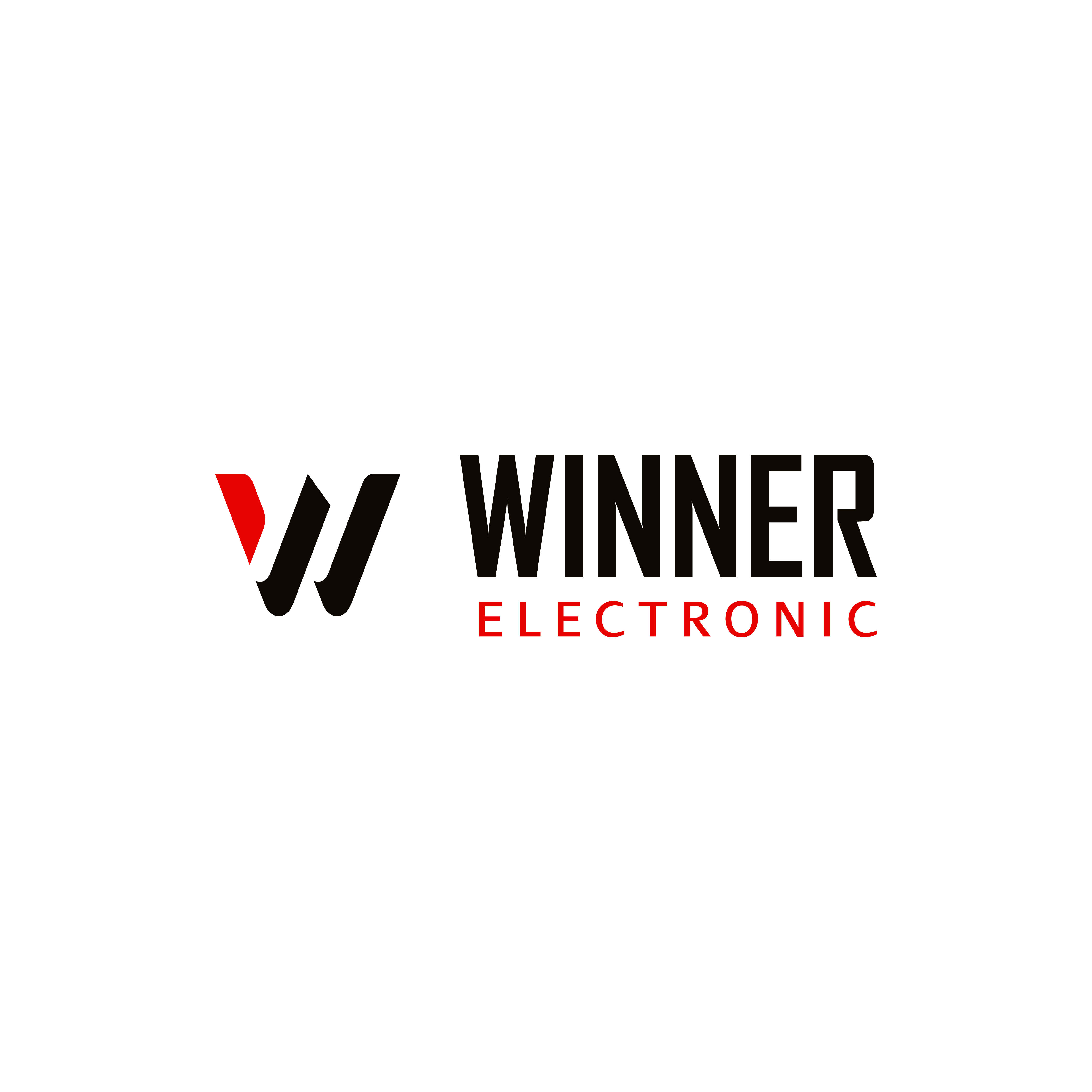 PNG-logo Winner Electronic-02