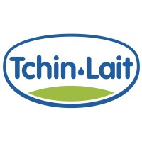 groupe_tchin_lait_logo