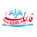 logo_guedila-469